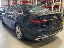 Load image into Gallery viewer, Steering Gear Rack  AUDI A4 2021 - NW444737
