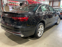 Load image into Gallery viewer, AC Compressor  AUDI A4 2021 - NW444408
