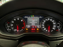 Load image into Gallery viewer, Steering Gear Rack  AUDI A4 2021 - NW444737
