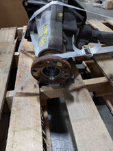 Load image into Gallery viewer, TRANSFER CASE Liberty 2008 08 2009 09 2010 10 2011 11 2012 12 - NW444753
