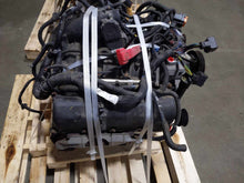 Load image into Gallery viewer, TRANSFER CASE Liberty 2008 08 2009 09 2010 10 2011 11 2012 12 - NW444753
