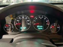 Load image into Gallery viewer, TRANSFER CASE Liberty 2008 08 2009 09 2010 10 2011 11 2012 12 - NW444753
