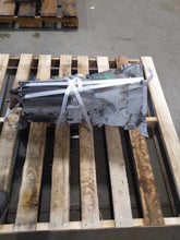 Load image into Gallery viewer, POWER BRAKE BOOSTER BMW Z4 03 04 05 06 07 08 - NW444635
