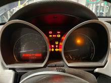 Load image into Gallery viewer, Air Cleaner Box  BMW Z4 2006 - NW444342
