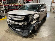 Load image into Gallery viewer, Alternator Ford Explorer 2013 - NW444837
