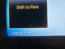 Load image into Gallery viewer, Alternator Ford Explorer 2013 - NW444837
