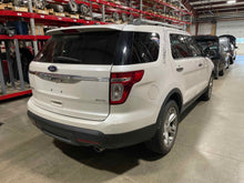 Load image into Gallery viewer, Alternator Ford Explorer 2013 - NW444837
