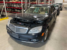 Load image into Gallery viewer, BLOWER MOTOR C250 C230 C300 E350 2008 08 2009 09 10 - NW444865
