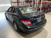 Load image into Gallery viewer, Exterior Door Handle  MERCEDES C-CLASS 2008 - NW445080
