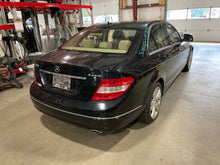 Load image into Gallery viewer, POWER STEERING GEAR C230 C250 C300 C350 C63 E300 E350 E400 E550 08-15 - NW445185
