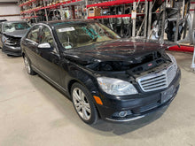 Load image into Gallery viewer, Exterior Door Handle  MERCEDES C-CLASS 2008 - NW445080
