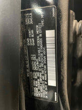 Load image into Gallery viewer, Headlight Lamp Assembly  VOLVO XC60 2014 - NW445040
