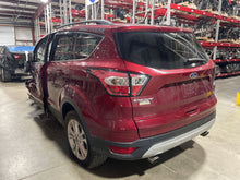 Load image into Gallery viewer, REAR DOOR WINDOW REGULATOR POWER C-MAX Escape 2013-2019 Right - NW445600
