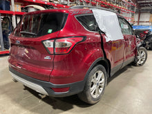 Load image into Gallery viewer, REAR DOOR WINDOW REGULATOR POWER C-MAX Escape 2013-2019 Right - NW445600
