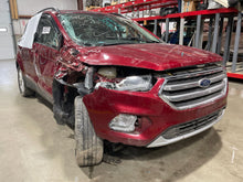 Load image into Gallery viewer, REAR DOOR WINDOW REGULATOR POWER C-MAX Escape 2013-2019 Right - NW445600
