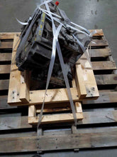 Load image into Gallery viewer, ENGINE Jetta Golf Beetle 2003 03 04 05 06 07 08 09 10 11 2.0L - NW445405
