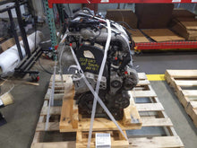 Load image into Gallery viewer, ENGINE Jetta Golf Beetle 2003 03 04 05 06 07 08 09 10 11 2.0L - NW445405
