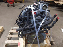 Load image into Gallery viewer, ECU ECM COMPUTER Beetle 2005 05 2.0L Auto Convertible - NW445394
