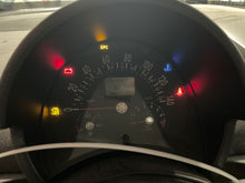 Load image into Gallery viewer, ENGINE Jetta Golf Beetle 2003 03 04 05 06 07 08 09 10 11 2.0L - NW445405
