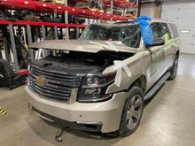 Load image into Gallery viewer, [INVENTORYCAR_YEAR_MAKE_MODEL] AC CONDENSER - NW452812
