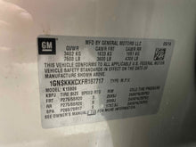Load image into Gallery viewer, [INVENTORYCAR_YEAR_MAKE_MODEL] AC CONDENSER - NW452812
