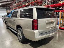 Load image into Gallery viewer, [INVENTORYCAR_YEAR_MAKE_MODEL] AC CONDENSER - NW452812
