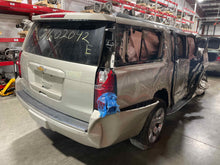 Load image into Gallery viewer, [INVENTORYCAR_YEAR_MAKE_MODEL] AC CONDENSER - NW452812
