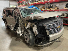 Load image into Gallery viewer, [INVENTORYCAR_YEAR_MAKE_MODEL] AC CONDENSER - NW452812
