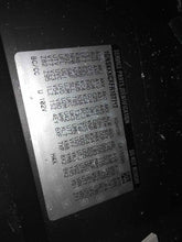 Load image into Gallery viewer, [INVENTORYCAR_YEAR_MAKE_MODEL] AC CONDENSER - NW452812
