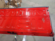 Load image into Gallery viewer, Tail Lamp Light  FORD F350SD PICKUP 2022 - NW445786
