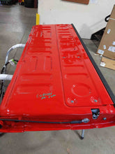 Load image into Gallery viewer, Tail Lamp Light  FORD F350SD PICKUP 2022 - NW445786
