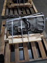 Load image into Gallery viewer, Axle Shaft   2014 - NW445844

