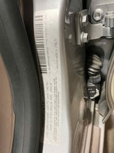 Load image into Gallery viewer, Axle Shaft   2014 - NW445843

