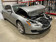 Load image into Gallery viewer, Axle Shaft   2014 - NW445843
