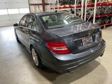 Load image into Gallery viewer, FRONT CV AXLE SHAFT C230 C250 C300 C350 C63 E250D E300 E350 08-15 Left - NW445851
