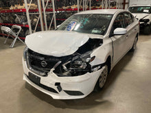 Load image into Gallery viewer, FRONT SPINDLE KNUCKLE Juke Leaf NV200 Sentra 11 12 13 14 15 Right - NW506043
