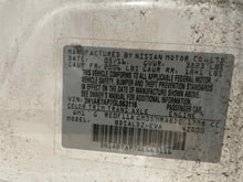 Load image into Gallery viewer, FRONT SPINDLE KNUCKLE Juke Leaf NV200 Sentra 11 12 13 14 15 Right - NW506043
