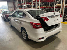 Load image into Gallery viewer, FRONT SPINDLE KNUCKLE Juke Leaf NV200 Sentra 11 12 13 14 15 Right - NW506043
