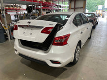Load image into Gallery viewer, FRONT SPINDLE KNUCKLE Juke Leaf NV200 Sentra 11 12 13 14 15 Right - NW506043
