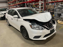 Load image into Gallery viewer, FRONT SPINDLE KNUCKLE Juke Leaf NV200 Sentra 11 12 13 14 15 Right - NW506043
