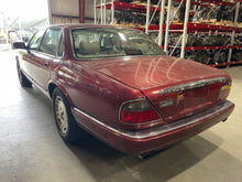 Load image into Gallery viewer, LEFT COLUMN SWITCH JAGUAR XJ12 XJ6 XJ8 95 96 97 - 03 - NW446433
