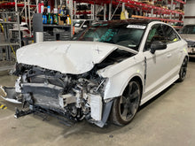 Load image into Gallery viewer, IGNITION SWITCH Audi A3 2015 15 2016 16 - NW446571
