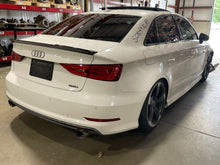 Load image into Gallery viewer, A/C HEATER BLOWER MOTOR A3 RS3 Golf Golf GTI Jetta 2015-2019 - NW446393
