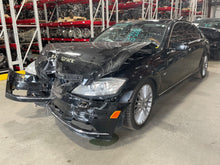 Load image into Gallery viewer, Computer Mercedes-Benz SL500 2010 - NW446920
