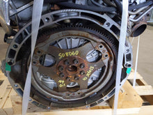 Load image into Gallery viewer, BLOWER MOTOR E450 S550 S600 07 08 09 10 - NW446883

