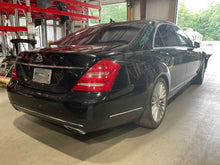 Load image into Gallery viewer, Alternator Mercedes-Benz SL500 2010 - NW446826
