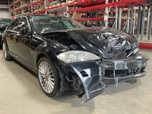 Load image into Gallery viewer, Computer Mercedes-Benz SL500 2010 - NW446920
