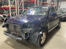 Load image into Gallery viewer, SIDE VIEW DOOR MIRROR Porsche Cayenne 03 04 05 06 Right - NW526937
