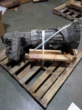 Load image into Gallery viewer, RADIATOR OVERFLOW Cayenne 2003 03 2004 04 2005 05 2006 06 - NW446947
