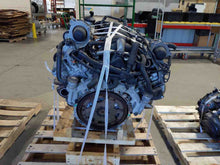 Load image into Gallery viewer, NETWORK CONTROL MODULE COMPUTER Porsche Cayenne 05 06 07 08 - NW446926
